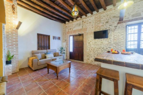 TrendyHomes Alhambra Cueva